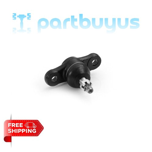 Kia Rondo 2007-2012 Front Lower Ball Joint 517602G000