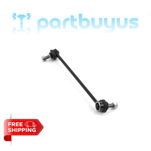 Kia Sorento 2011-2013 Front Left Stabilizer Bar Link 548302B000, 548402B200