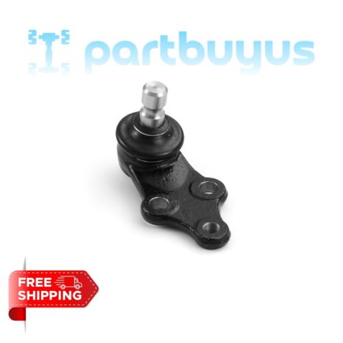 Kia Sportage 2011-2013 Front Lower Ball Joint 545303S000