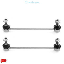 Lexus ES300h 2013-2018 Front 2 PCS Stabilizer Bar Link Kit 4882006090, 48820070