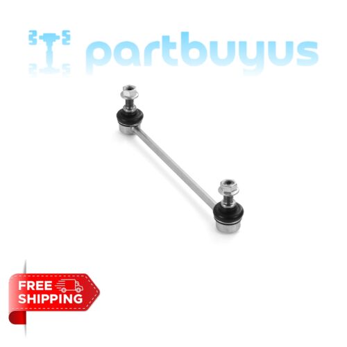 Lexus ES350 2013-2018 Front Stabilizer Bar Link 4882006090, 4882007030, 48820060