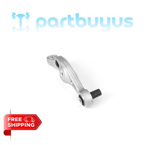 Lexus LS460 2007-2008 Front Right Lower Rearward Control Arm 4862050070