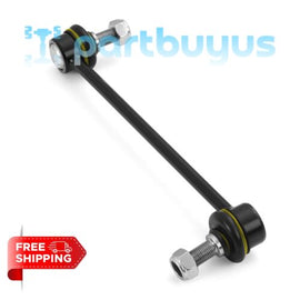 Lexus RX350 2007-2022 Front Stabilizer Bar Link 4882006040, 4882028050