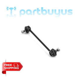 Lexus RX400h 2006-2008 Rear Stabilizer Bar Link 4883006030, 4883048010, 48830AA0