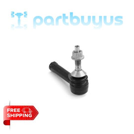 Lincoln MKT 2010-2019 Front Outer Tie Rod End 9G1Z3A130A, 5F9Z3A130AA