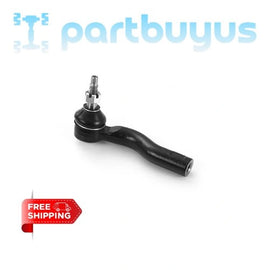 Lincoln MKZ 2011-2012 Front LEFT &amp; RIGHT Tie Rod End Kit AE5Z3A130D, AE5Z3A130C