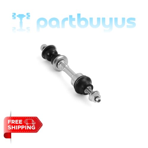 Lincoln Mark LT 2006-2008 Front Stabilizer Bar Link 5L3Z5K483CA