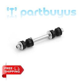 Lincoln Town Car 1982-1990 Front Stabilizer Bar Link Kit 230579, 2535188