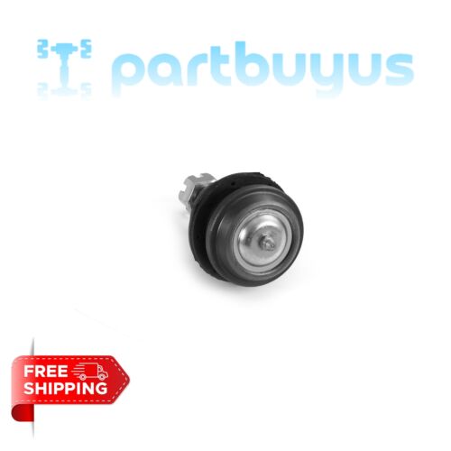 Lincoln Town Car 1995-2002 Front Lower Ball Joint 2W7Z3050AA, F8AZ3050AA