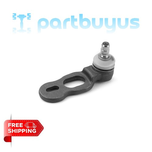 Lincoln Town Car 1995-2002 Front Upper Ball Joint F5AZ3049A, F6AZ3049AA