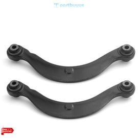 Lincoln Zephyr 2006 Rear 2 PCS Control Arm Kit 6M8Z5500A, AE5Z5500A