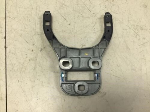 MERCEDES E350  REAR VIEW MIRROR  BRACKET