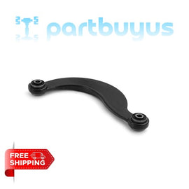 Mazda 5 2006-2017 Rear Left Upper; Rear Right Upper Control Arm 98AG5500AG