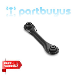 Mazda 5 2009-2017 Rear Lower Forward Control Arm 30666072, 30683067, C23628500A