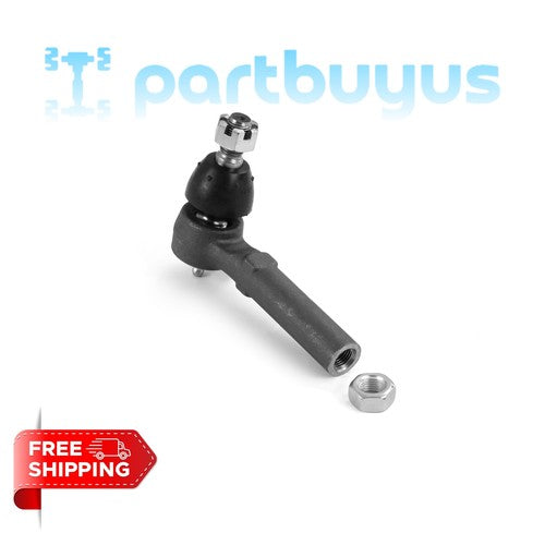 Mazda B4000 1998-2010 Front Outer Tie Rod End 5L5Z3A130AA, F87Z3A130BA