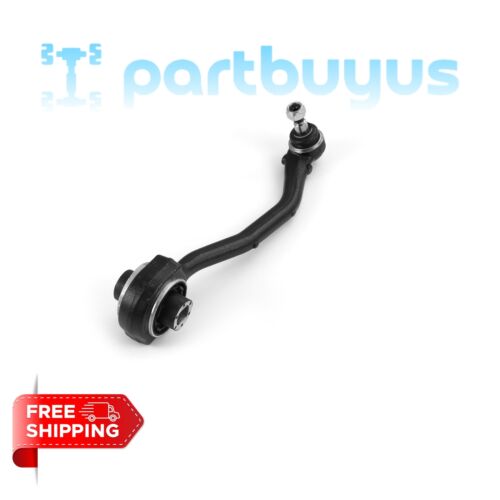 Mercedes C240 2001-2005 Left Control Arm & Bushing 2033303311, 2043301911