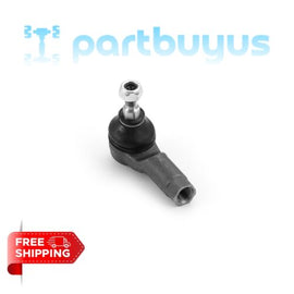 Mitsubishi Lancer 2008-2015 Front Outer Tie Rod End 4422A002, 4422A018, 4422A052