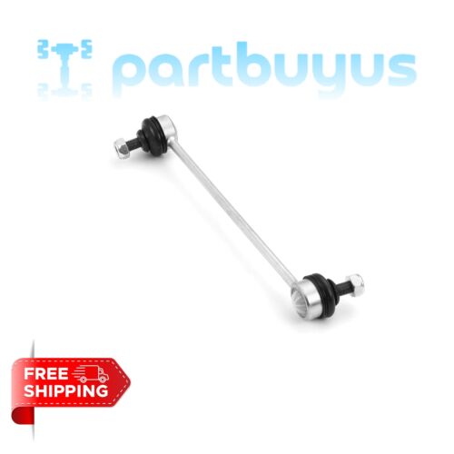 Mitsubishi Lancer 2009-2015 Front Stabilizer Bar Link Kit MN101368