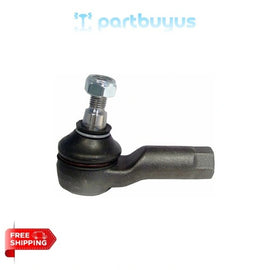 Mitsubishi Outlander (Mexico) 2021 Front 2 PCS Tie Rod End Kit 4422A002