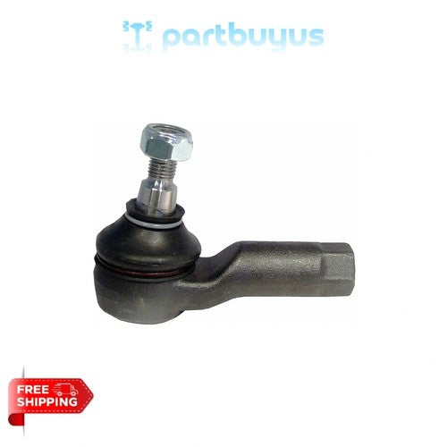 Mitsubishi Outlander (Mexico) 2021 Front 2 PCS Tie Rod End Kit 4422A002