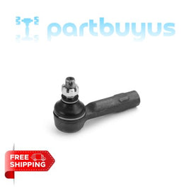 Nissan Maxima 1995-2008 Front Outer Tie Rod End 485200M085, 4011813, 485200C025