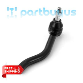 Nissan Maxima 2009-2014 Front Right Outer Tie Rod End D8520JA00A