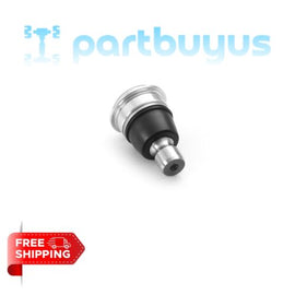 Nissan Murano 2003-2007 Front Lower Ball Joint 401609W200, 401609Y000, 54500JD00