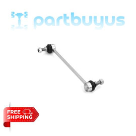 Nissan Sentra 2007-2012 Front Stabilizer Bar Link 54618ET00A