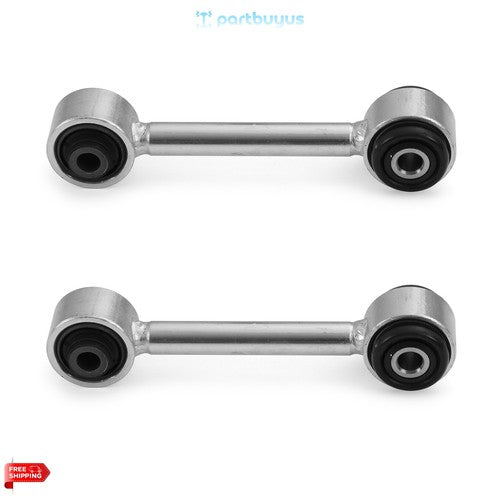 Outsıde Dıameter 304 mmThıckness 29 mmHeıght 58mmCenter Hole Dıameter 78.6 mmBolt Center Dıameter 139.7mmMınımum thıckness 27.2 mmNumber Of Holes 6Rust Resıstant Coatıng YESVented Or Solıd Vented