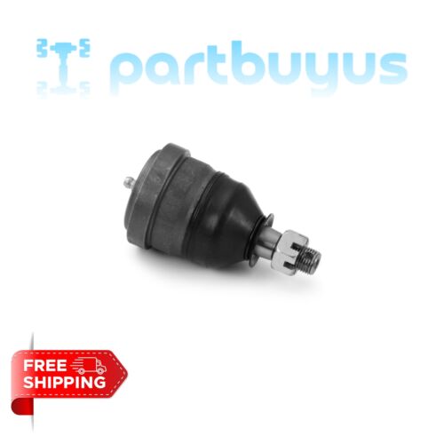 Pontiac Firebird 1970-2002 Front Lower Ball Joint 19122185, 22156500, 8097671130