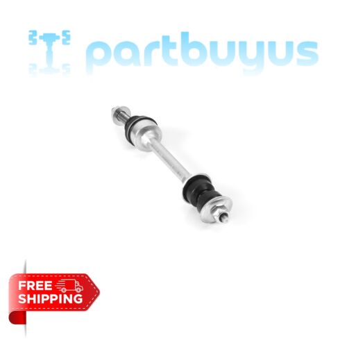 Ram 1500 2013-2018 Front Stabilizer Bar Link 5170290AD, 5170290AB, 5170290AC