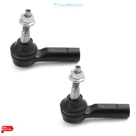 Ram 1500 Classic 2019-2022 2 PCS Front Tie Rod End Kit 68185640AA