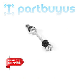 Ram 1500 Classic 2019-2022 Front 2 PCS Stabilizer Bar Link Kit 5170290AD