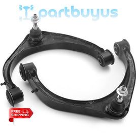 Ram 1500 Classic 2019-2023 Front LEFT &amp; RIGHT Control Arm Kit 4877203AA