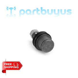 Ram 3500 2011-2012 Front Lower Ball Joint 5086674AC, 5086674AB, 5086674AA