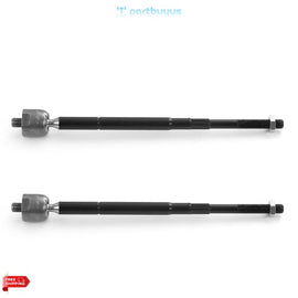 Ram C/V 2012-2015 Front 2 PCS Tie Rod End Kit 68157856AA