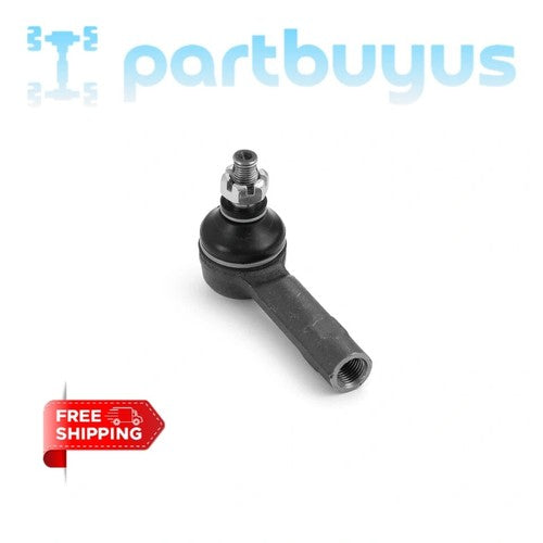 Renault Safrane (Mexico) 2009-2010 Front 2 PCS Tie Rod End Kit 485200M085