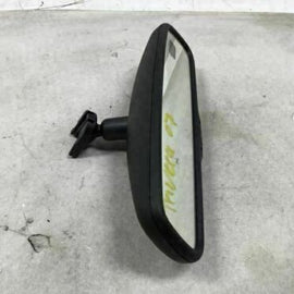 SUBARU TRIBECA INTERIOR REAR VIEW MIRROR