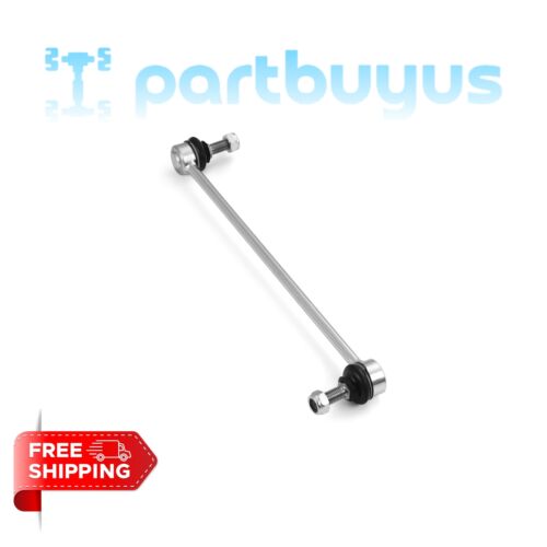 Saturn Outlook 2007-2010 Front Stabilizer Bar Link 15127978, 20905104, 25981951