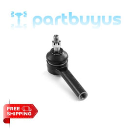 Saturn Sky 2007-2010 Front Outer Tie Rod End 5103320AA, 5103320AB, 68033477AA