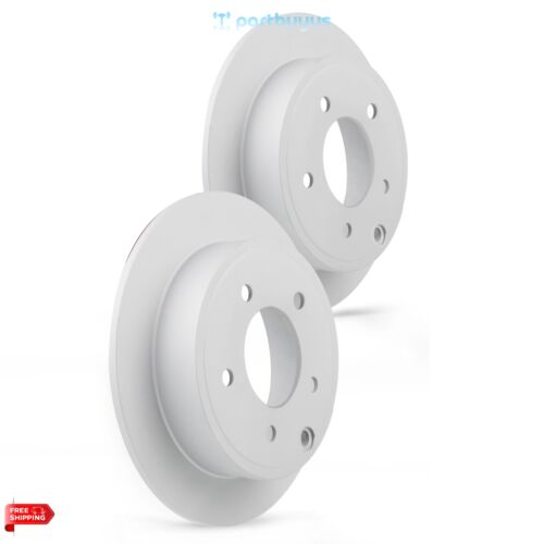 
Shipping Return About Us Warranty

Your order will be dispatched within 1 working day of receiving payment (Monday-Saturday).

If an item arrives damaged, please contact us via eBay messaging within 24 hours for assistance.

Our return policy is You may return unused items in their original packaging within 30 days of your purchase. Please include your receipt or proof of purchase. We cannot offer refunds or exchanges if 30 days or more have passed since your purchase. Only regular price items will be elig