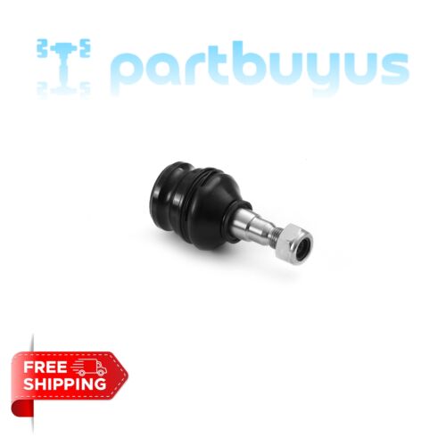 Subaru Forester 1998-2022 Front Lower Ball Joint 21067GA050, 32005903