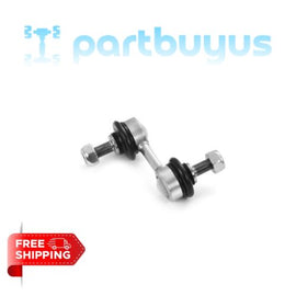 Subaru Forester 2003-2013 Front Stabilizer Bar Link 20470SA000, 20420AG00A