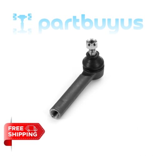 

Subaru WRX 2013-2022 Front Outer Tie Rod End 34161SA000, 34161SA001, 32006830