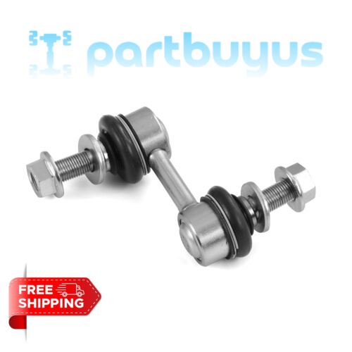 Subaru WRX STI 2015-2021 Front Stabilizer Bar Link 20420XA000