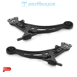 Toyota Avalon 1995-1997 Front LEFT &amp; RIGHT Control Arm Kit 4806933010