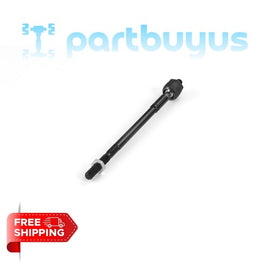 Toyota Avalon 1995-2004 Front Inner Tie Rod End 4550339055, 4550339135