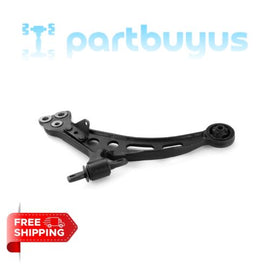 Toyota Camry 1992-2001 Front Right Lower Control Arm 4806833010, 4806806010