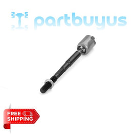 Toyota Camry 2002-2006 Front Inner Tie Rod End 4550339225, 4550309230