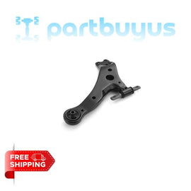 Toyota Camry 2012-2017 Front Left Lower Control Arm and Ball Joint Assembly